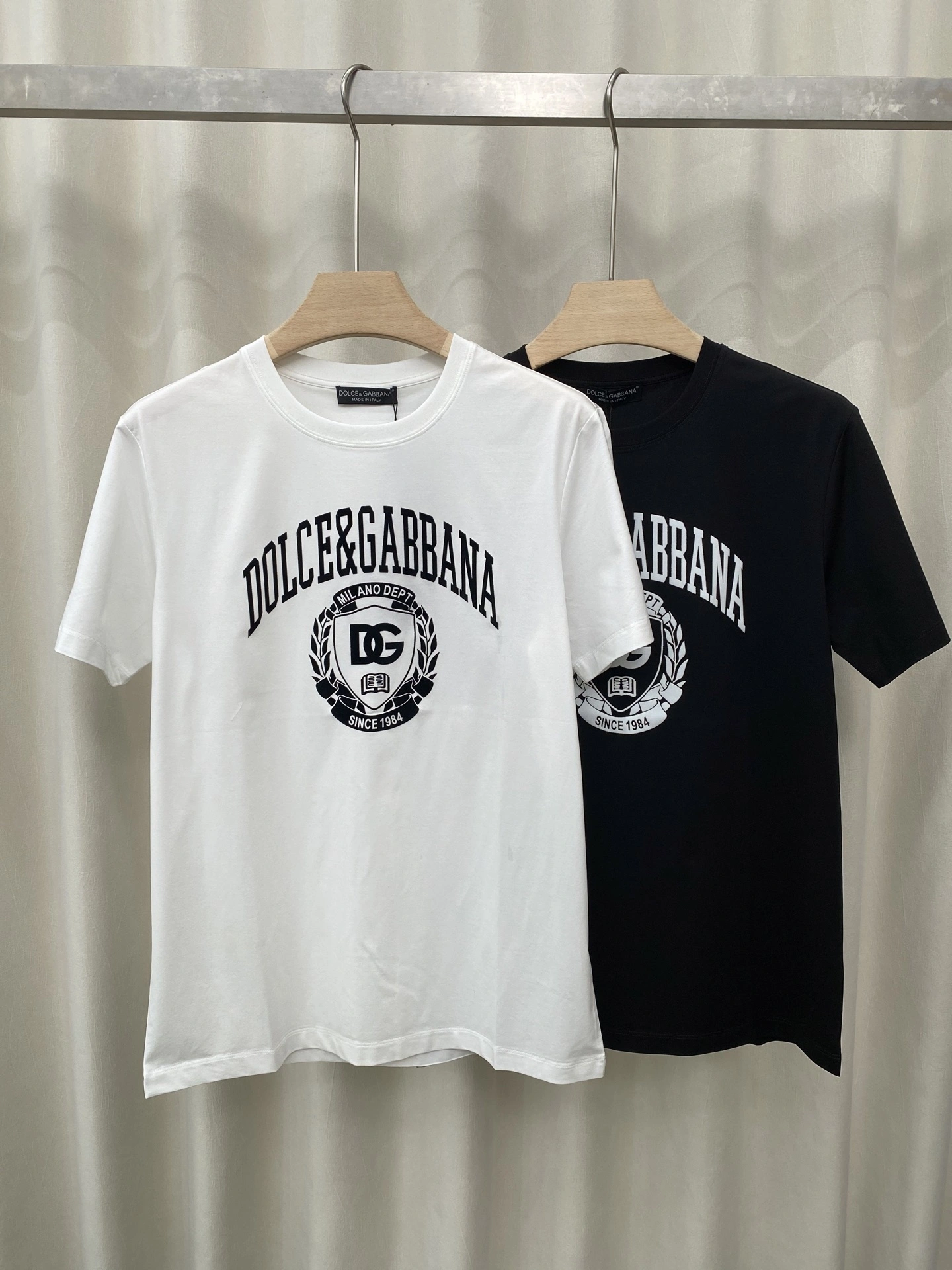 wg.luxury- 4o835& Cotton 2colour item:E-F409F1024-2